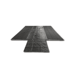 iull8-revised
