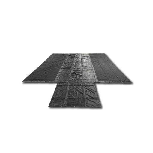 iull8-revised