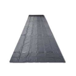 Import Roll Tarp 1