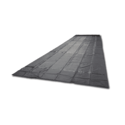 Import Roll Tarp