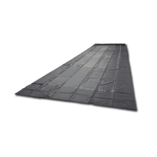 Import Roll Tarp