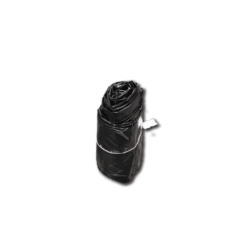 Import Roll Tarp