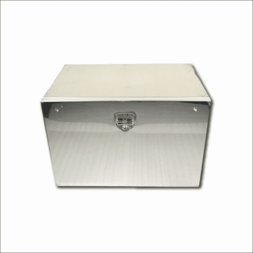 24_24_36_toolbox