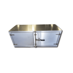 Cam_Lock_Latch_Front