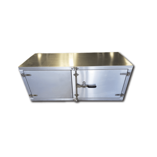 Cam_Lock_Latch_Front