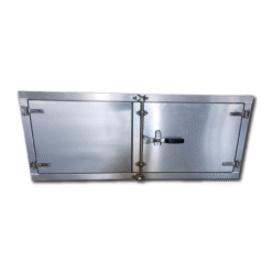 Cam_Lock_Latch_Front_2
