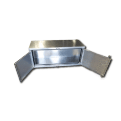 Cam_Lock_Latch_Open