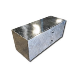 Diamondplate_Double_Door_Closed_2