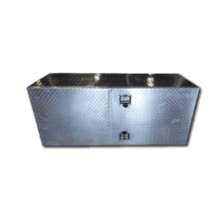 Diamondplate_Double_Door_Front