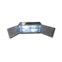 Diamondplate_Double_Door_Open