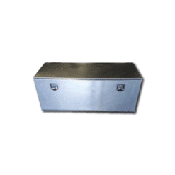 Smooth_Single_Door_Front