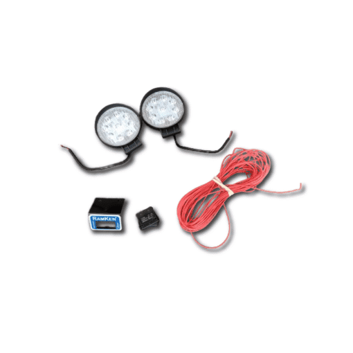 led light kit