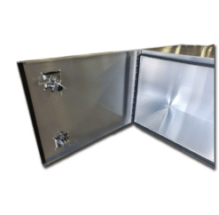 smooth_double_door_open_2