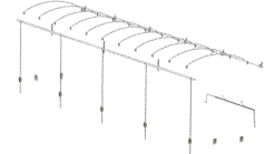 RTS 1000_2