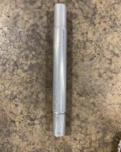 Pick Up Option Roll Tubes (4 X RTS 1103)