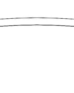 Universal Bows (RTS-2500)
