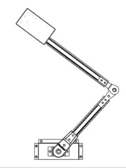 RTS 3000_1