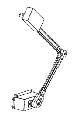 RTS 3000_2