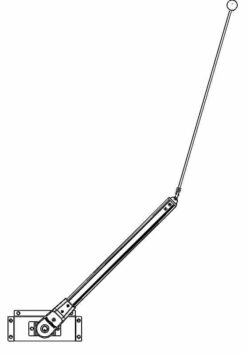 RTS 3200_1
