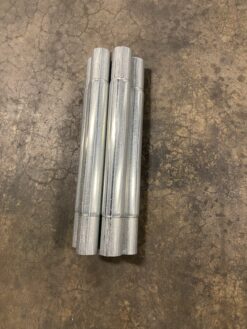 Roll Tube Shipping option 2