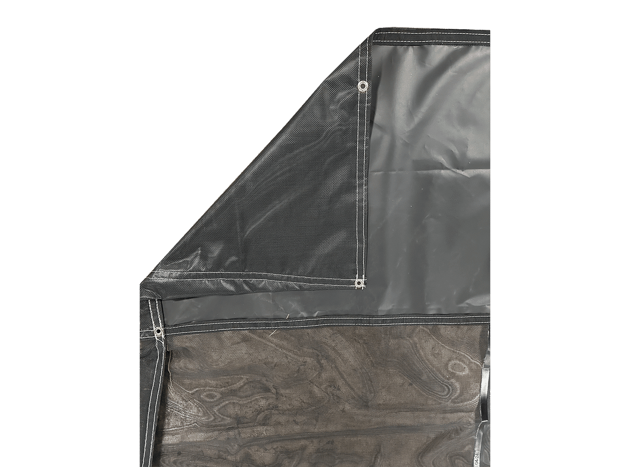 grow tent thailand Large Kit Desk Configuration:4 Student Genuine BMW Leather Shift taylor swift either with the included