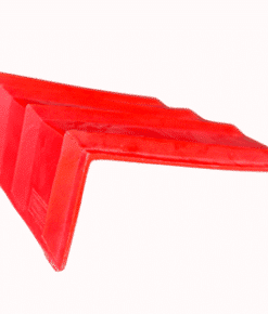 CSBG24-RED-BRICK-GUARD
