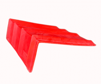 CSBG24-RED-BRICK-GUARD