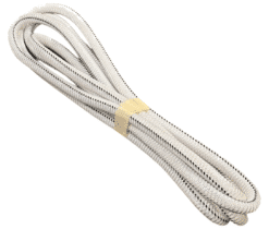 RTS 3100 Rope close-up