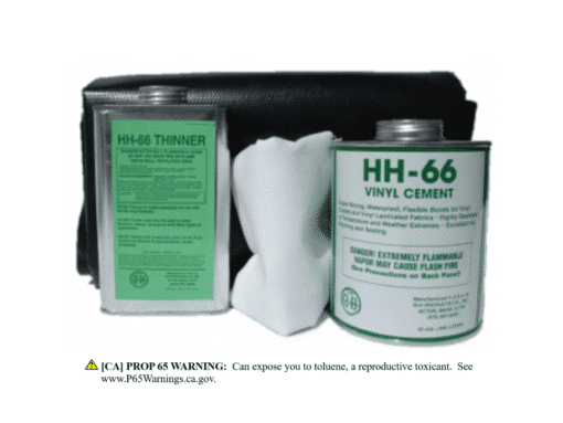 repair kit 2 with CA warning (2)