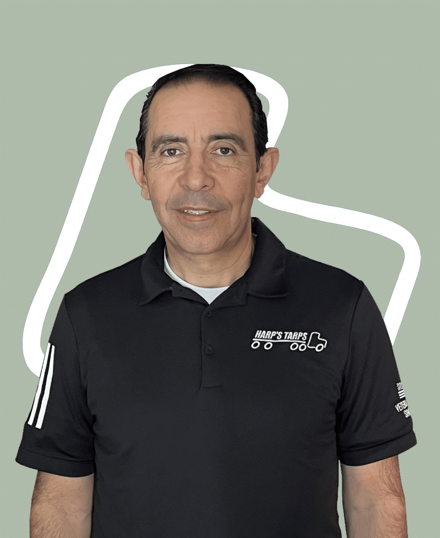 Pablo Head Shot (1)