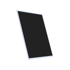 Animated Panel