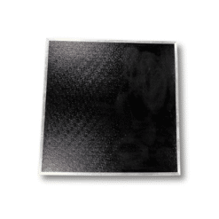 Image of Complete Side Kit Panel (SKS 1007) Back