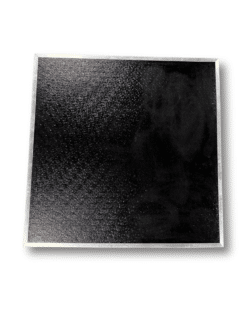 Image of Complete Side Kit Panel (SKS 1007) Back