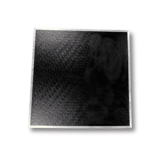 Image of Complete Side Kit Panel (SKS 1007) Back