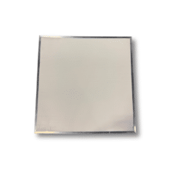 Image of Complete Side Kit Panel (SKS 1007) Front