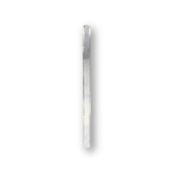 Image of Side Extrusion (SKS 1001) Front