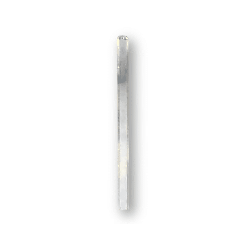 Image of Side Extrusion (SKS 1001) Front