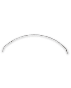 Image of Side Kit Bow