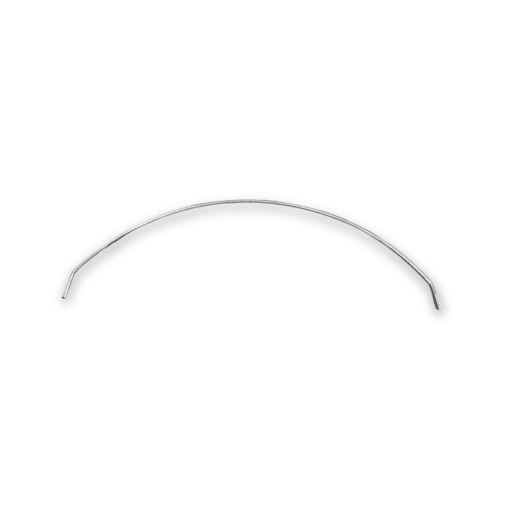Image of Side Kit Bow