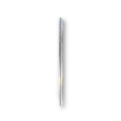 Image of Side Extrusion (SKS 1001) Side