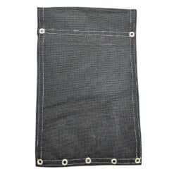 Mini Mule Mesh DT