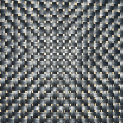 close up mule mesh 2