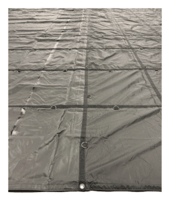 tarp_8223_white