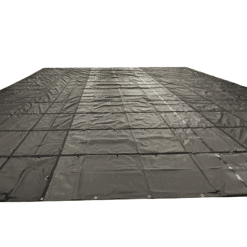 tarp_8233_square