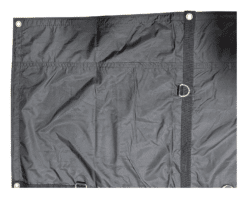 tarp_8235_white