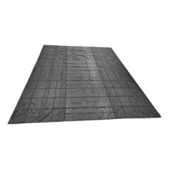 tarp_8244_square