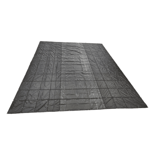 tarp_8244_square